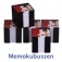 Memokubussen