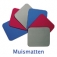 Muismatten