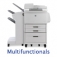 Multifunctionals