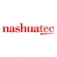 Nashuatec