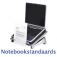 Notebookstandaards