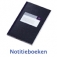 Notitieboeken