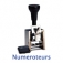 Numeroteurs
