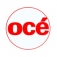 OCE