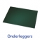 Onderleggers