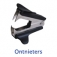 Ontnieters