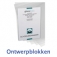 Ontwerpblokken