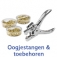 Oogjestangen & toebehoren