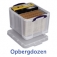 Opbergdozen