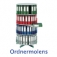 Ordnermolens