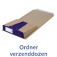 Ordner Verzenddozen