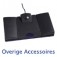 Overige Accessoires