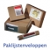 Paklijstenveloppen