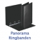 Panorama Ringbanden