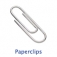 Paperclips