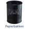Papierbakken