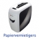 Papiervernietigers