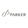 Parker