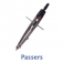 Passers