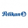 Pelikan compatible