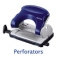 Perforators