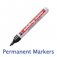 Permanent markers