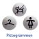 Pictogrammen