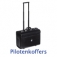 Pilotenkoffers