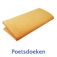 Poetsdoeken