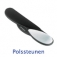 Polssteunen