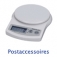 Postaccessoires
