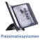 Presentatiesystemen