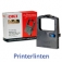Printerlinten