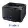 Printers