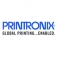 Printronix