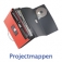 Projectmappen