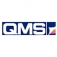 QMS