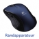 Randapparatuur