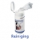 Reiniging