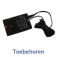 Toebehoren