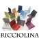 Ricciolina