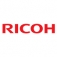 Ricoh