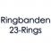 Ringbanden 23-Rings