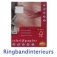 Ringbandinterieurs