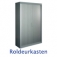 Roldeurkasten