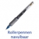 Rollerpennen navulbaar
