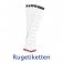 Rugetiketten