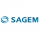 Sagem