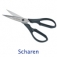 Scharen