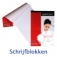 Schrijf- & Notitieblokken